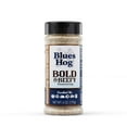 thumbnail image 1 of Blues Hog Bold & Beefy Seasoning, Gluten-Free, 6 oz, 1 of 8