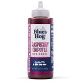Blues Hog Raspberry Chipotle - Walmart.com