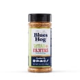 thumbnail image 1 of Blues Hog Ritas & Fajitas Seasoning, Gluten-Free, 6.5 oz, 1 of 7