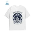 thumbnail image 1 of Blues Jazz Soul for men music 180G 100% Cotton white vintage creatures Casual Unisex Shirt Graphic Tee tshirts Vintage Unisex Shirt Graphic tshirts Original Unisex Shirt Graphic Tee tshirts, 1 of 7