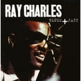 thumbnail image 1 of Blues + Jazz, 1 of 1