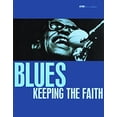 thumbnail image 1 of Pre-Owned Blues: Keeping the Faith (Hardcover) 0785809007 9780785809005, 1 of 1
