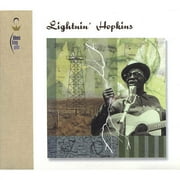 Pre-Owned Blues Kingpins (Digi-Pak)