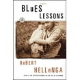 thumbnail image 1 of Blues Lessons, (Paperback), 1 of 1