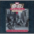 thumbnail image 1 of Pre-Owned Blues Masters, Vol. 2: Postwar Chicago Blues (CD 0081227112226) by Various Artists, 1 of 1