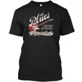 thumbnail image 1 of Blues Music Hard Times And Troubles Og Never T-Shirt Made in USA Size S to 5XL, 1 of 2