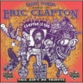 thumbnail image 1 of Blues Power: Songs Of Eric Clapton, 1 of 1