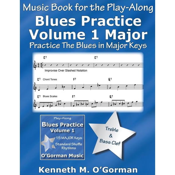 Biepa Mens T shirt Fashion Summer Cotton Hip Hop Short Sleeves 8176 M +8154