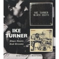 thumbnail image 1 of Blues Roots / Bad Dreams (CD) (Remaster), 1 of 1