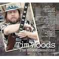 thumbnail image 1 of Blues Sessions, 1 of 1