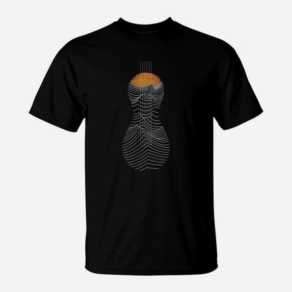 Blues TShirt