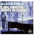 thumbnail image 1 of Blues & Things, 1 of 1