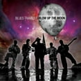 thumbnail image 1 of Blues Traveler - Blow Up The Moon - Rock - CD, 1 of 1