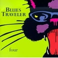 thumbnail image 1 of Blues Traveler - Four - Music & Performance - CD, 1 of 6