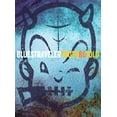 thumbnail image 1 of Blues Traveler - Truth Be Told (CD/DVD dualdisc) - CD, 1 of 3