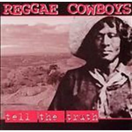Blues Turn (CD)