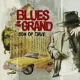thumbnail image 1 of Blues at the Grand (Vinyl), 1 of 1