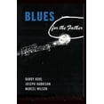 thumbnail image 1 of Blues for the Father, (Paperback), 1 of 1