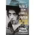 thumbnail image 1 of Blues from Laurel Canyon: My Life as a Bluesman, (Hardcover), 1 of 1