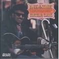 thumbnail image 1 of Blues in the Street (CD) by Cortelia Clark, 1 of 1