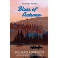 thumbnail image 1 of Pre-Owned Blues of Autumn Paperback, 1 of 1