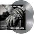 thumbnail image 1 of Blues of Desperation (LP), 1 of 1