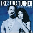 thumbnail image 1 of Blues, 1 of 1
