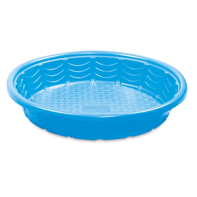 Bluescape 45