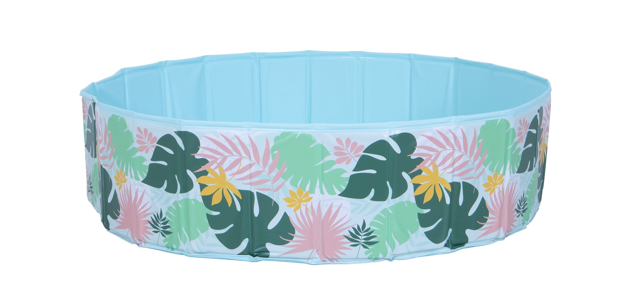 47-Inch Blue Foldable Flip and Float Swimming Pool Lounger Raft並行輸入 4 simple reasons I\u0027ll always pick a clamshell over book-style