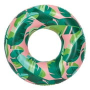 https://i5.walmartimages.com/seo/Bluescape-Pink-Tropical-Inflatable-Swim-Tube-Pool-Float-for-Kids-Age-9-up-Unisex_fb76ca7a-29ec-4789-bfeb-79dae34f14f3.29af5b845b36b0f9c9a4c769abfade75.jpeg?odnWidth=180&odnHeight=180&odnBg=ffffff