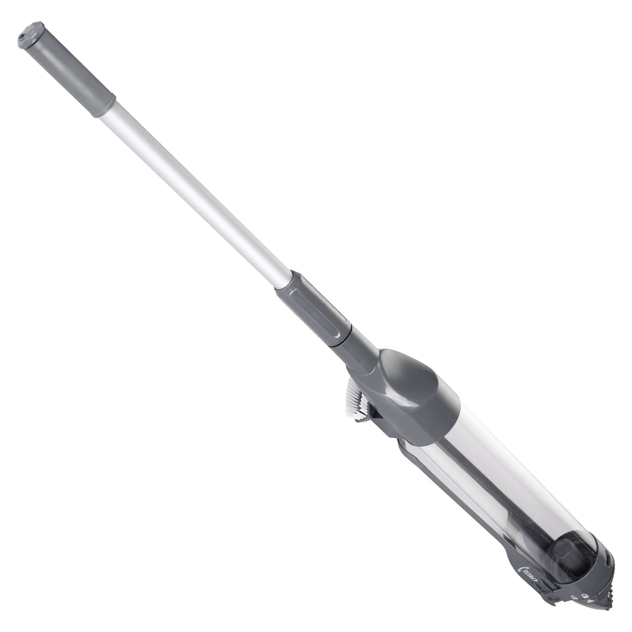 Bluescape Small Pool & Spa Manual Cleaner
