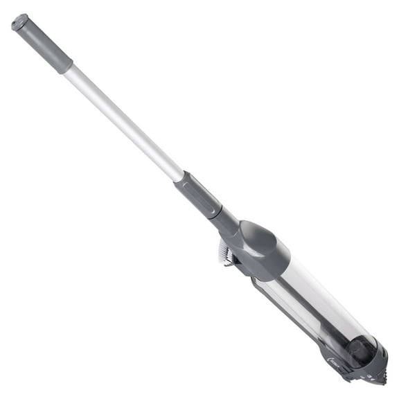 Bluescape Small Pool & Spa Manual Cleaner