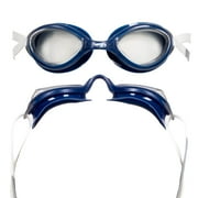 Blueseventy Flow Swim Goggle