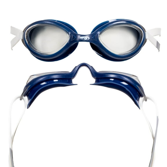 Blueseventy Flow Swim Goggle