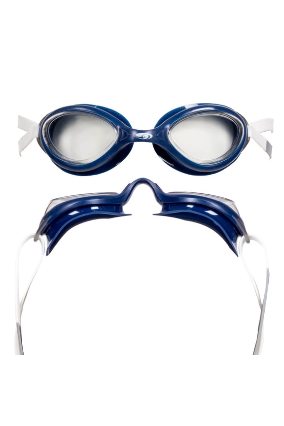 Flow Swim Goggle