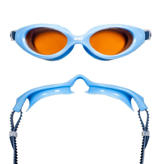 Blueseventy Hydra Vision