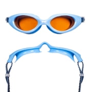 Blueseventy Hydra Vision
