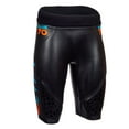 thumbnail image 1 of Blueseventy Men's Lift Buoyancy Short, 1 of 4