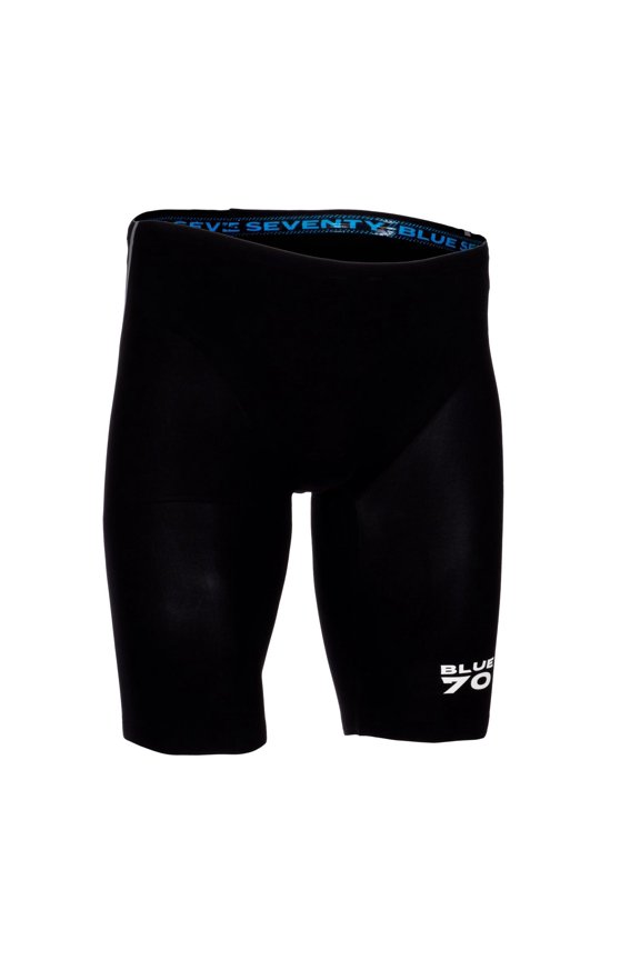 Men's Nerofit2 Jammer