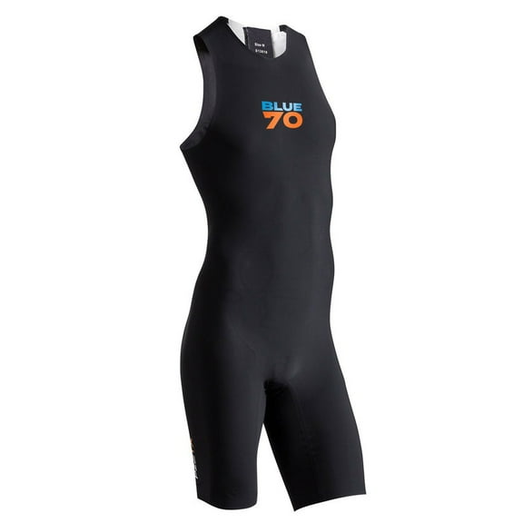 Blueseventy PZ2TX (Men)