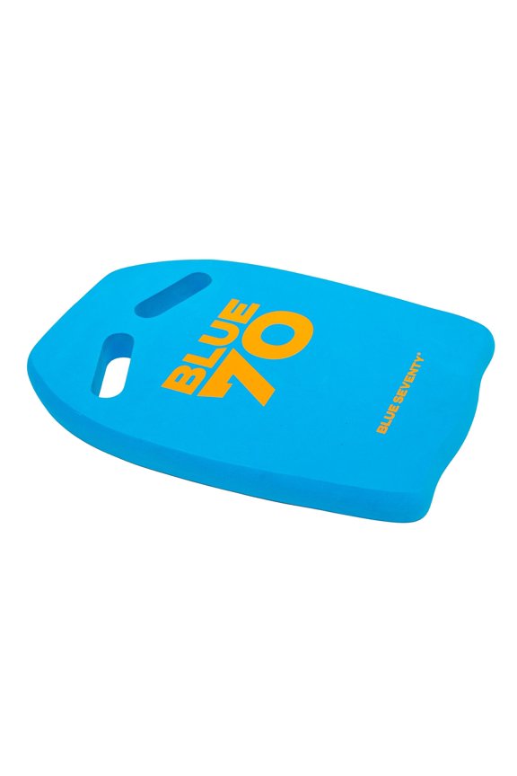 Synergie Kickboard