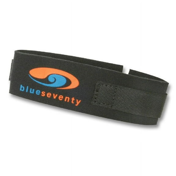 Blueseventy Timing Band