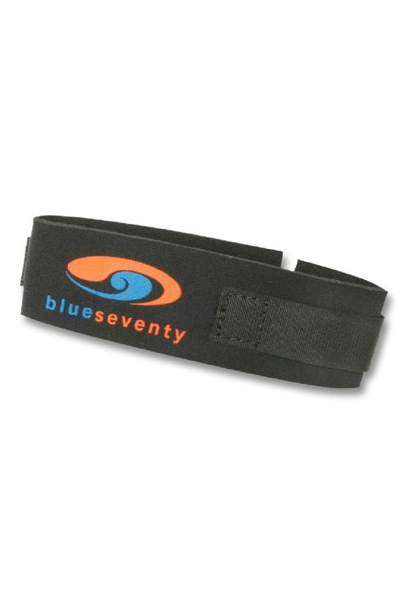 Timing Band