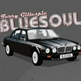 thumbnail image 1 of Bluesoul, 1 of 1