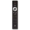 Bluesound IR Remote Control - Black