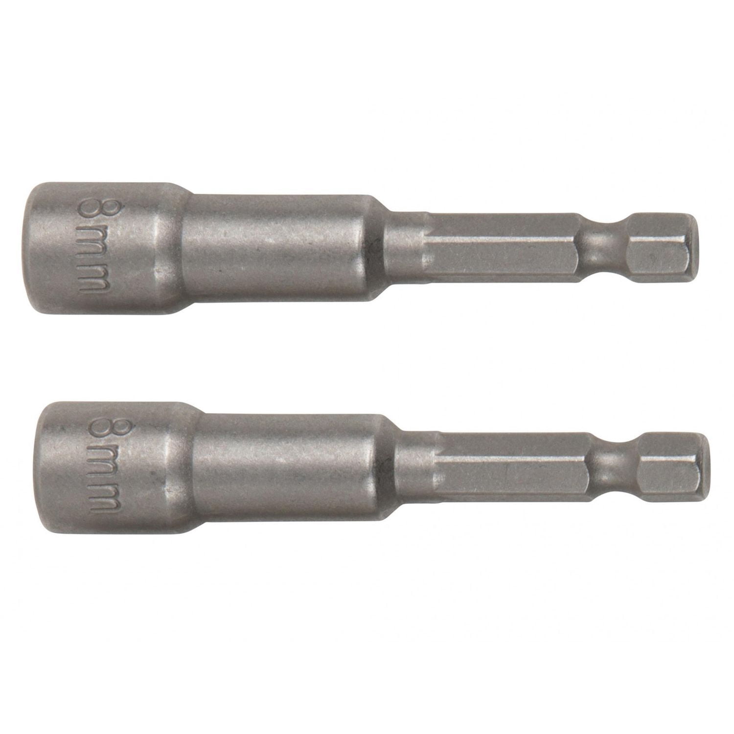 Bluespot Tools Magnetic Nut Driver Set, 2 Piece