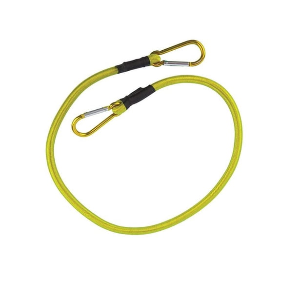 Bluespot Tools Snap Clip Bungee