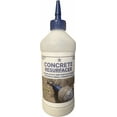 thumbnail image 1 of Bluestar Concrete Resurfacer, 1 of 2