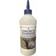 Bluestar Concrete Resurfacer