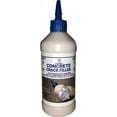 Bluestar Flexible Concrete Crack Filler (Light Gray)